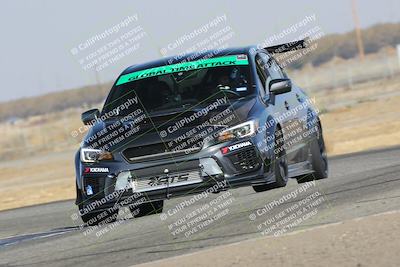 media/Nov-11-2023-GTA Finals Buttonwillow (Sat) [[117180e161]]/Group 3/Sweeper/